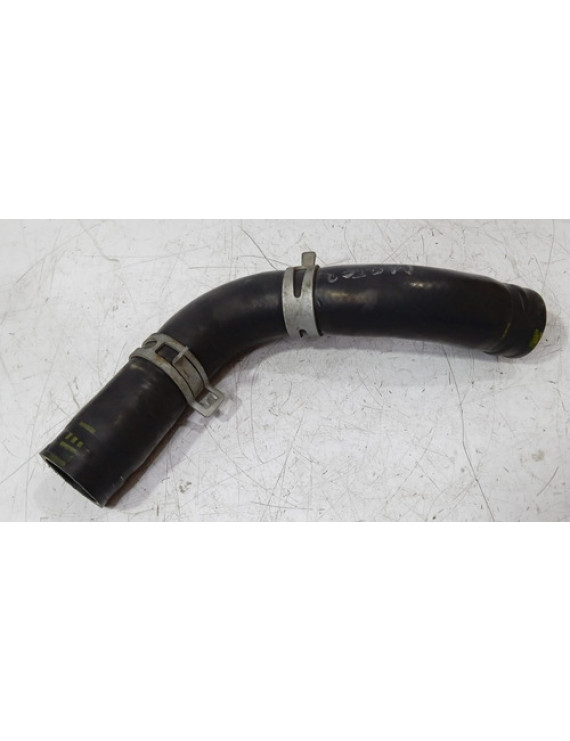Mangueira Radiador Kia Cerato 1.6 2014 - 2019