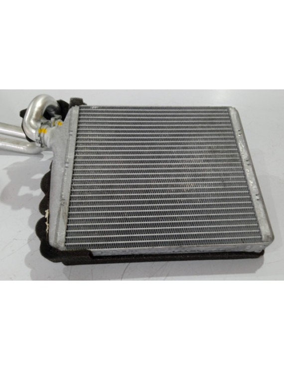 Radiador Do Ar Quente Freelander 2 2008 - 2014