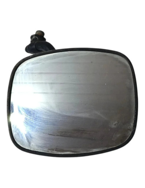 Retrovisor Dir Kombi Clipper Lente Convexo 93 94 95 96 97