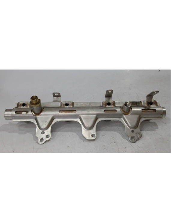 Flauta De Injeção Audi A4 2.0 2008 09 10 2011 12 13 14 2015