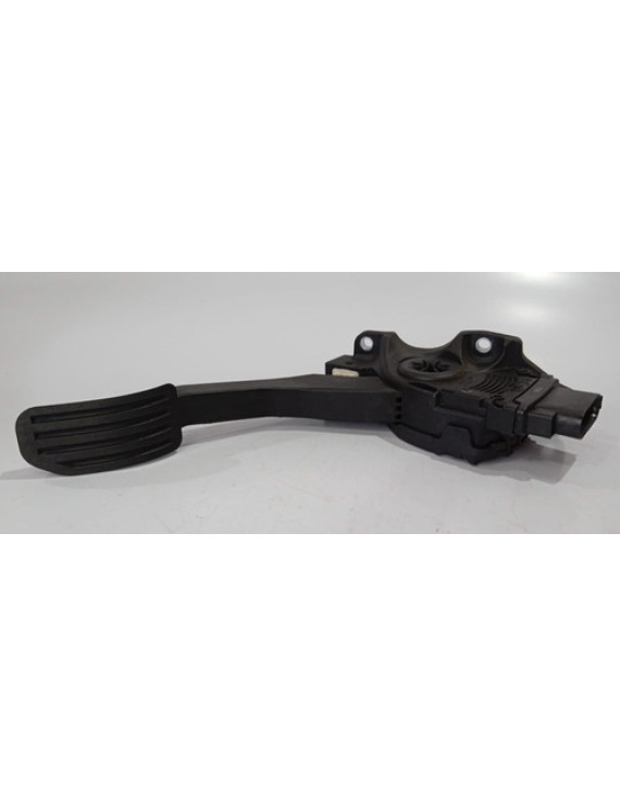 Pedal Acelerador Volvo Xc60 2011 2012 2013 2014 2015 2016
