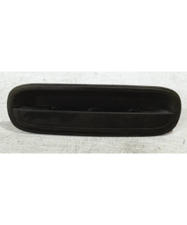 Maçaneta Puxador Porta Malas Sportage 1999 2000 2001