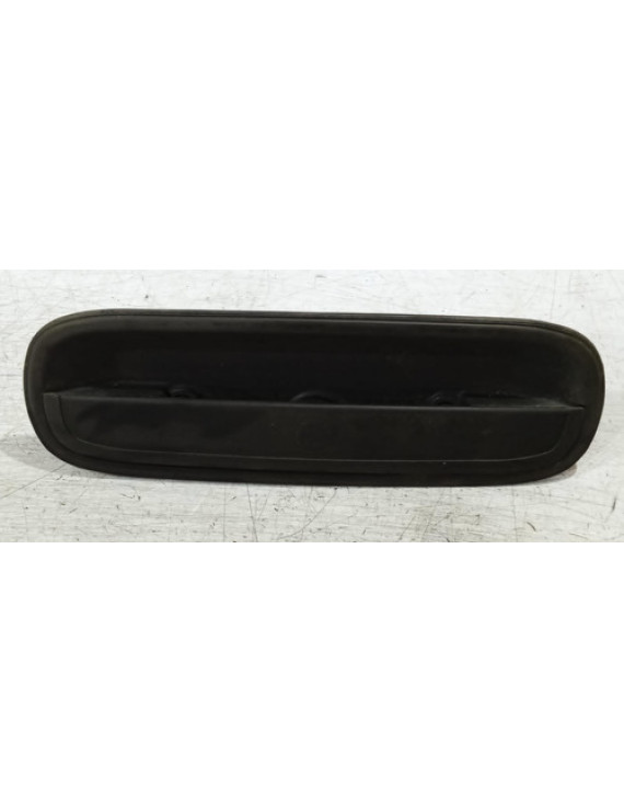Maçaneta Puxador Porta Malas Sportage 1999 2000 2001