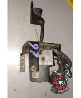 Módulo Abs Mitsubishi Lancer Colt 1996 - 2000 / 11000040250