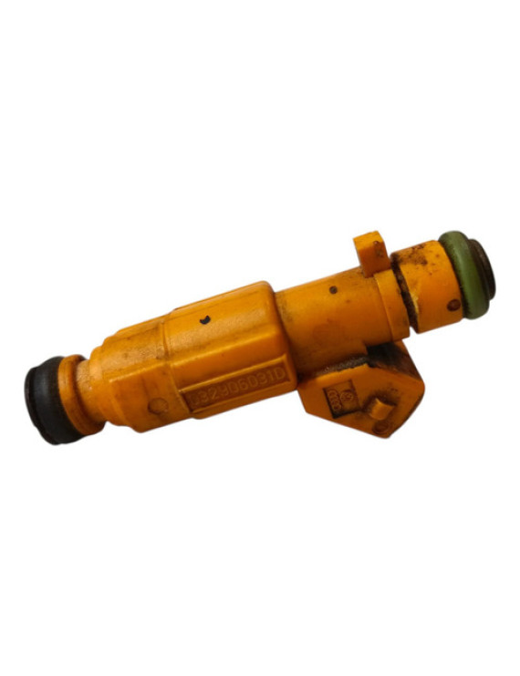 Bico Injetor Saveiro Gol Fox 1.6 2008 - 2021 / 0280156096