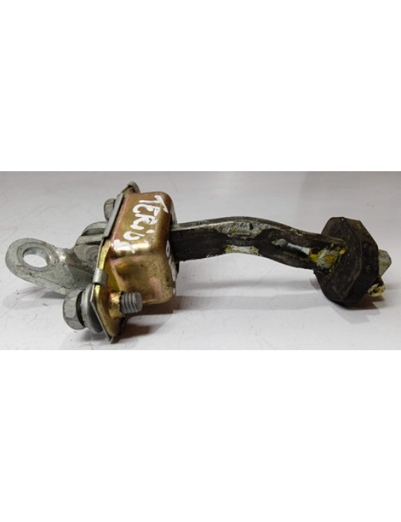 Limitador Porta Traseira Direita Daihatsu Terius 2001 - 2005