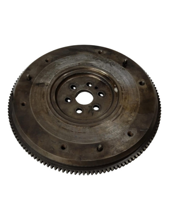 Cremalheira Volante Motor Ecosport 1.6 Manual 2003 - 2008 Cremalheira Volante Motor Ecosport 1.6 Manual 2003 - 2008