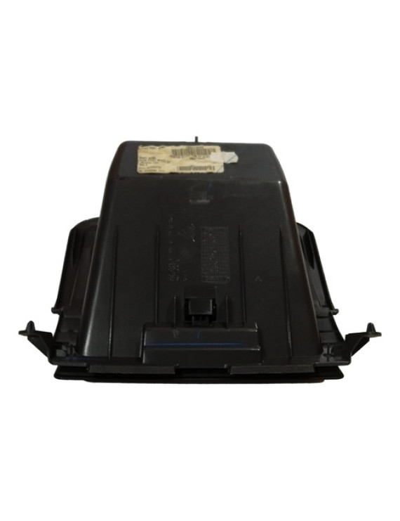 Porta Objetos Journey 2008 2009 2010 2011