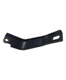Suporte Coletor Admissão Sandero 2009 2010
