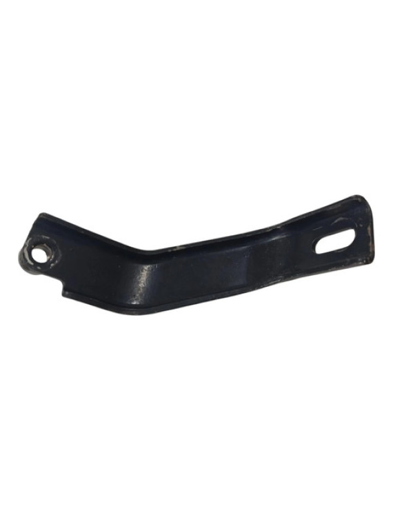 Suporte Coletor Admissão Sandero 2009 2010