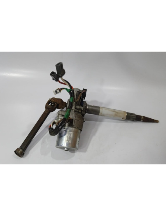 Alternador Volvo S60 V70 2.4 2000 2001 2002 2003