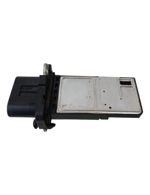 Sensor Fluxo Ar Onix Prisma 1.0 1.4 2013 - 2018 / 15865791