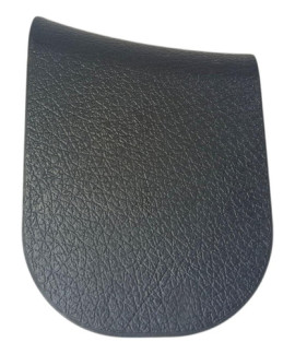 Tampa Acabamento Parafuso Mercedes C320 2001