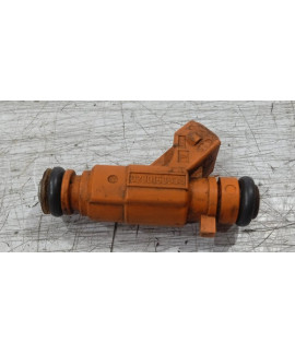Bico Injetor Peugeot  206 C3 1.6 2004 2005 / 0280156034  