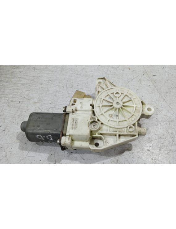 Motor De Vidro Dianteiro Direito Mercedes Ml350 2006 - 2011 