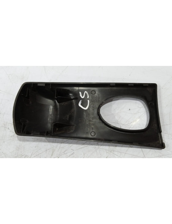Acabamento Retrovisor Interno C5 2008 2009 2010 2011 