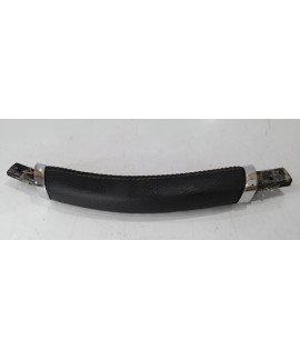 Puxador Porta Dianteira Direita Mercedes R500 2005 Dianteira