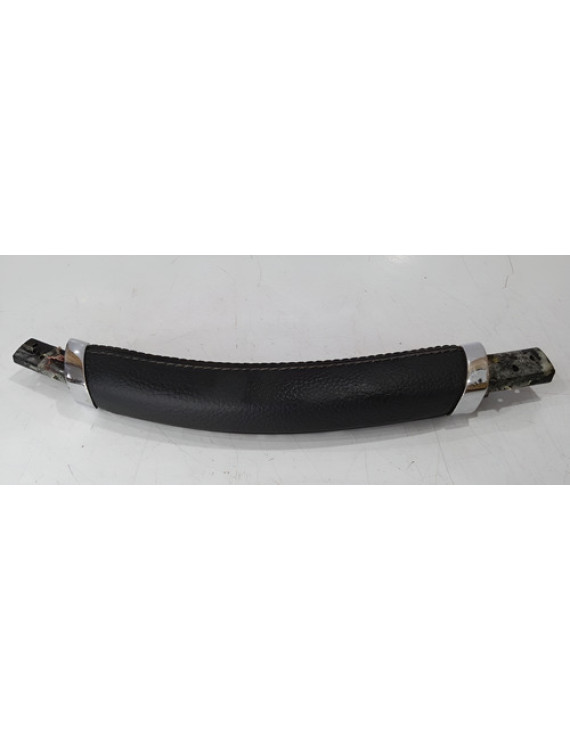 Puxador Porta Dianteira Direita Mercedes R500 2005 Dianteira