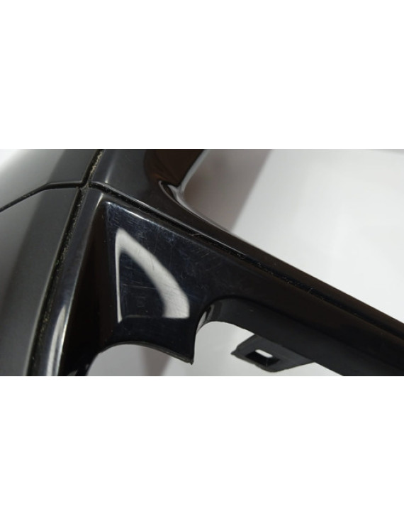 Moldura Central Multimídia Chery Tiggo 7 2020 2021 2022