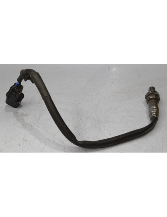 Sonda Lambda Mitsubishi Lancer 1997 - 2001