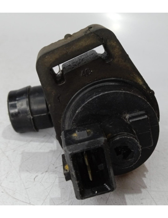 Válvula De Vácuo Volvo Xc60 3.0 2008 - 2014 / 8653857