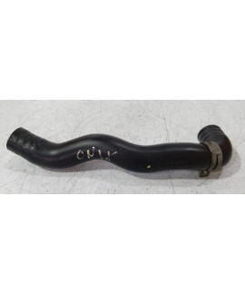 Mangueira Respiro Motor Onix 1.0 2013 - 2019