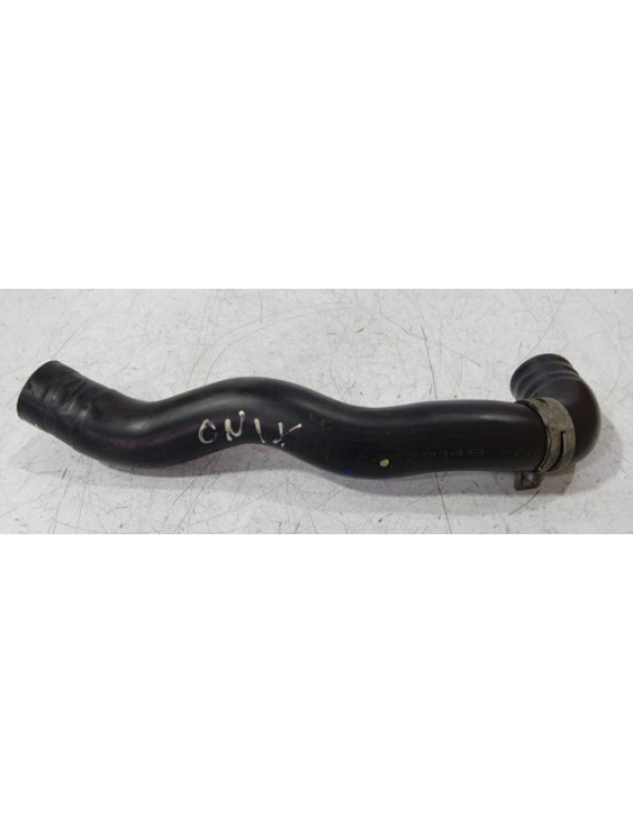 Mangueira Respiro Motor Onix 1.0 2013 - 2019