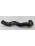 Mangueira Respiro Motor Onix 1.0 2013 - 2019