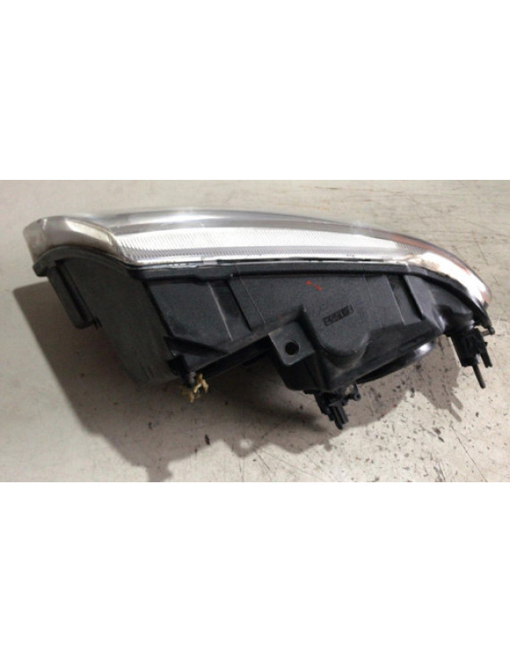 Farol Direito Jeep Cherokee 1999 - 2004