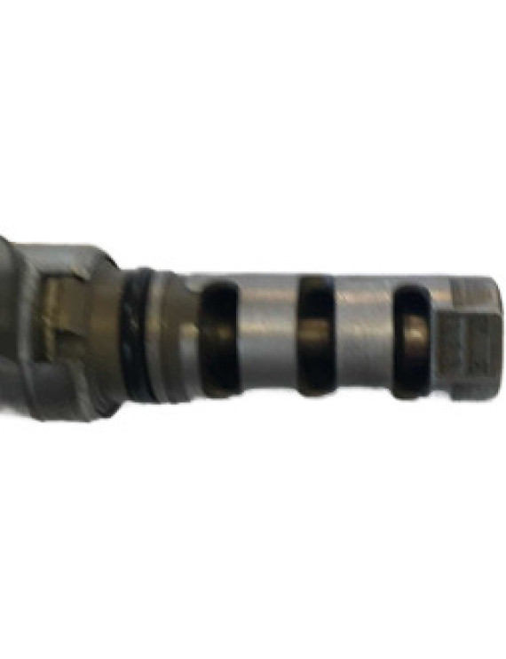 Válvula Solenoide Lancer Outlander Asx 2.0 / A110543023