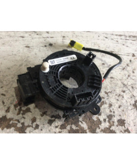 Hard Disk Nissan Sentra 2.0 2014 - 2017 / 25554-3sh0a