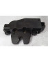 Fechadura Tampa Traseira Xsara Picasso 2007 - 2012