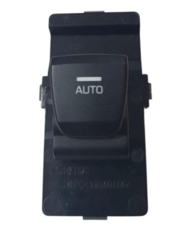 Botão Vidro Elétrico Traseiro Direito Creta 2017 - 2020 Botão Vidro Elétrico Traseiro Direito Creta 2017 - 2020