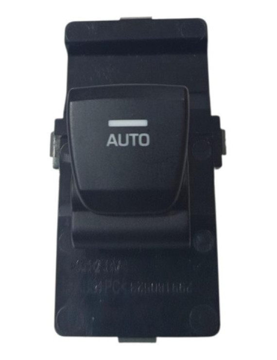 Botão Vidro Elétrico Traseiro Direito Creta 2017 - 2020