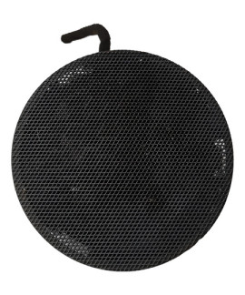 Alto Falante Tweeter Painel C5 2008 Preto