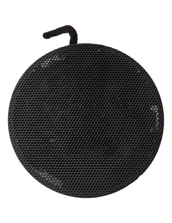 Alto Falante Tweeter Painel C5 2008 Preto