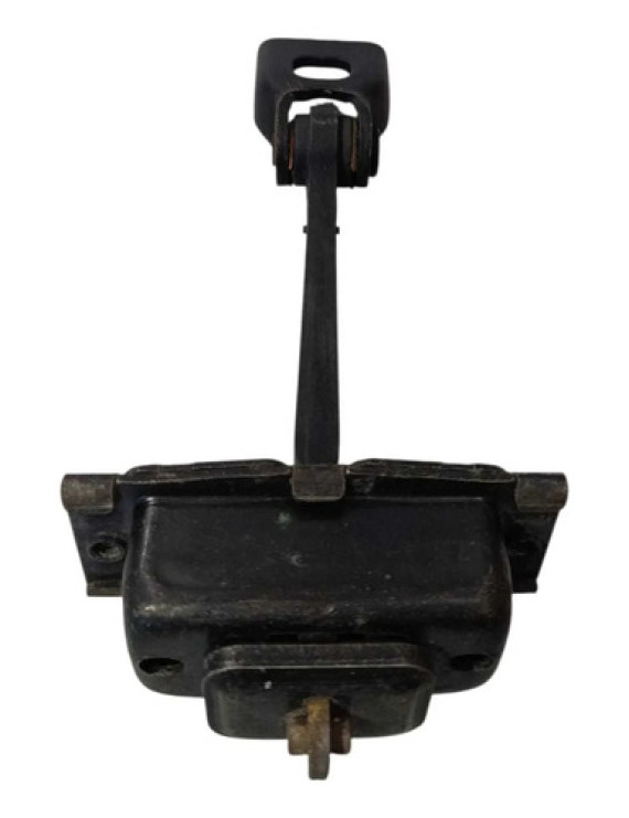 Limitador Porta Traseiro Esquerdo Mercedes A160 1999 - 2005