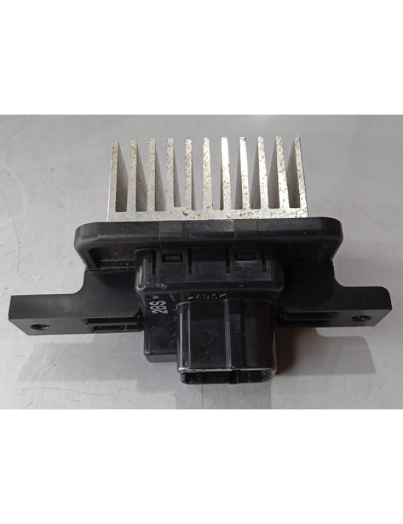 Resistência Ar Condicionado Honda Civic 2017 - 2022 / 78181