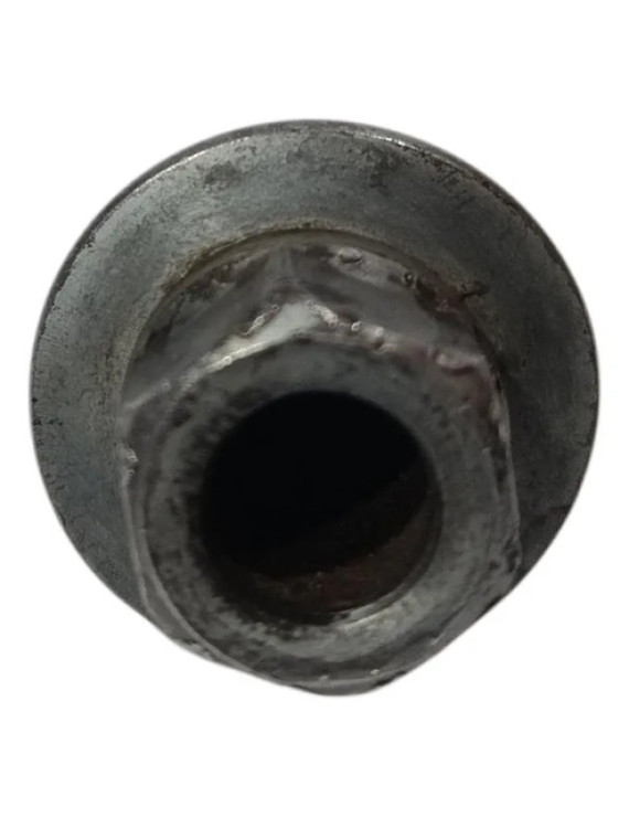 Parafuso Virabrequim Elantra 2.0 16v 2012 - 2016