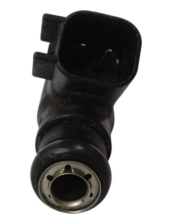 Bico Injetor J3 1.4 2010 2011 2012 2013 2014 2015 / 28143540