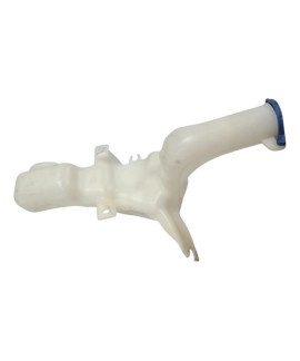 Reservatório Água Parabrisa Hb20 2013 - 2018 Branco