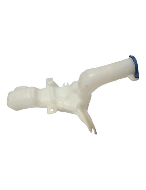 Reservatório Água Parabrisa Hb20 2013 - 2018 Branco