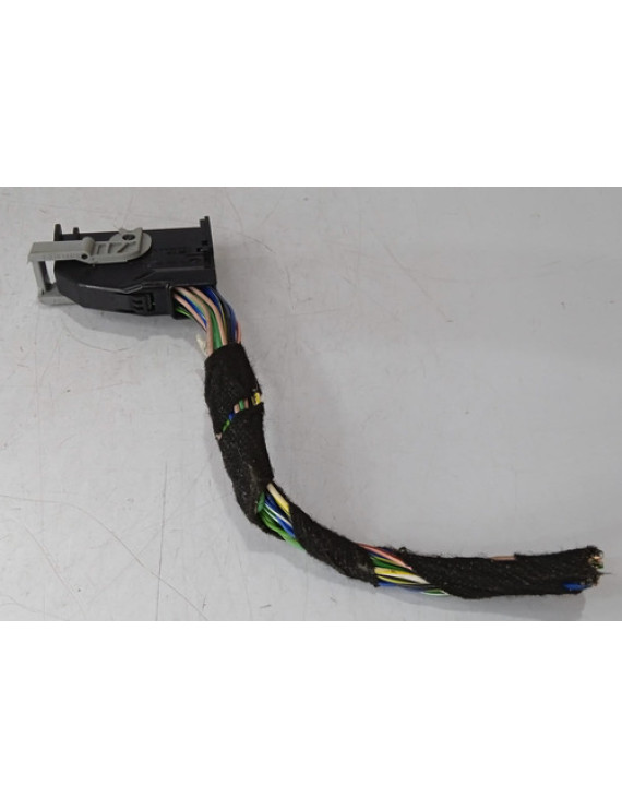 Conector Chicote Mercedes C300 E300 2017 2018 A0005457900