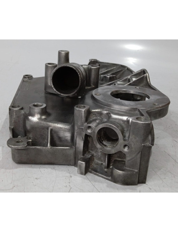 Flange Do Motor Mercedes E320 C280 1997 - 2000