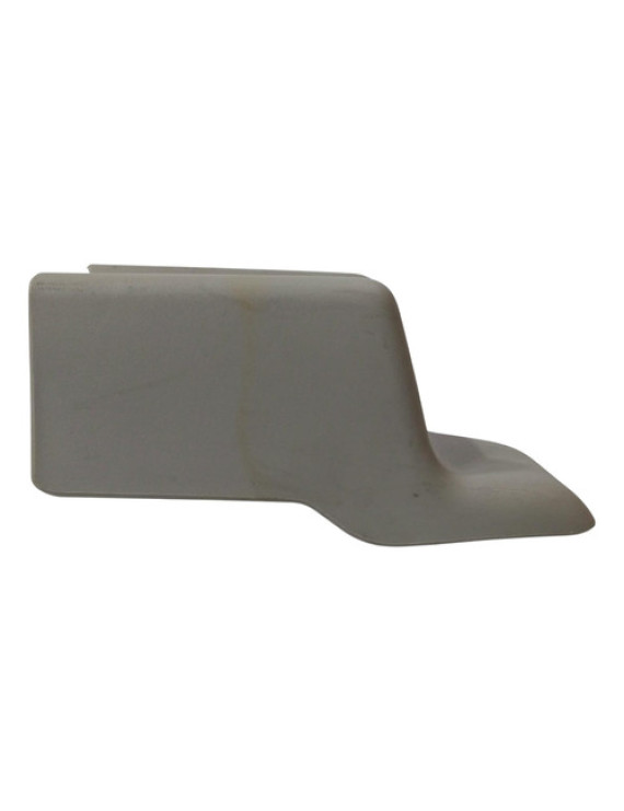 Acabamento Trilho Banco Dianteiro Esquerdo Lexus Es350 2008