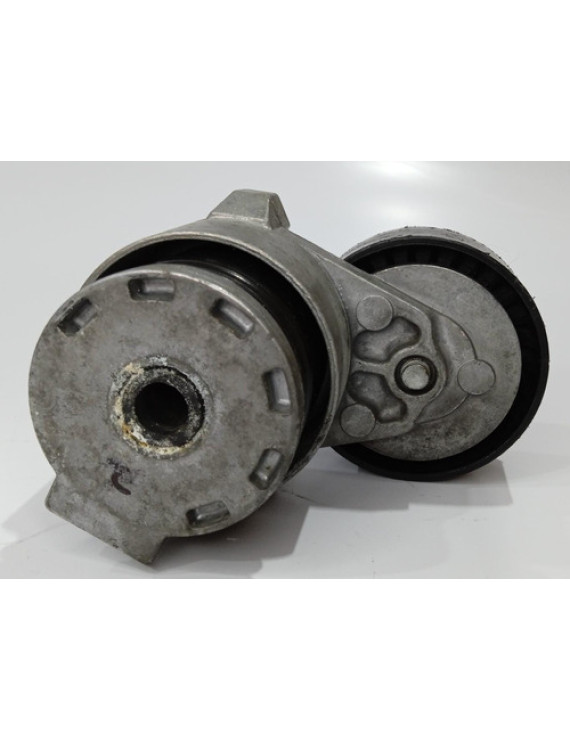 Tensor Correia Alternador Megane 1.6 2007 - 2013