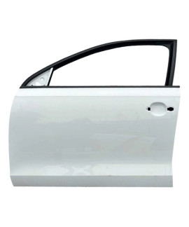 Porta Dianteira Esquerda Jetta 2011 12 13 2014 2015 16 2017 Dianteira Esquerda Branca Porta Dianteira Esquerda Jetta 2011 12 13 2014 2015 16 2017 Dianteira Esquerda Branca
