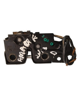 Fechadura Inferior Do Capô Amarok 2012 2013 2014 2015 2016 Fechadura Inferior Do Capô Amarok 2012 2013 2014 2015 2016