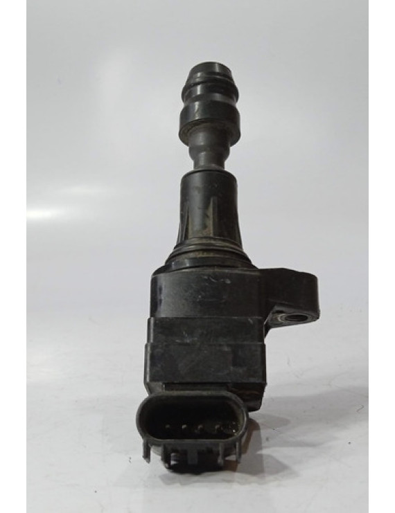 Bobina De Ignição Captiva 2.4 2009 - 2015 / 12638824