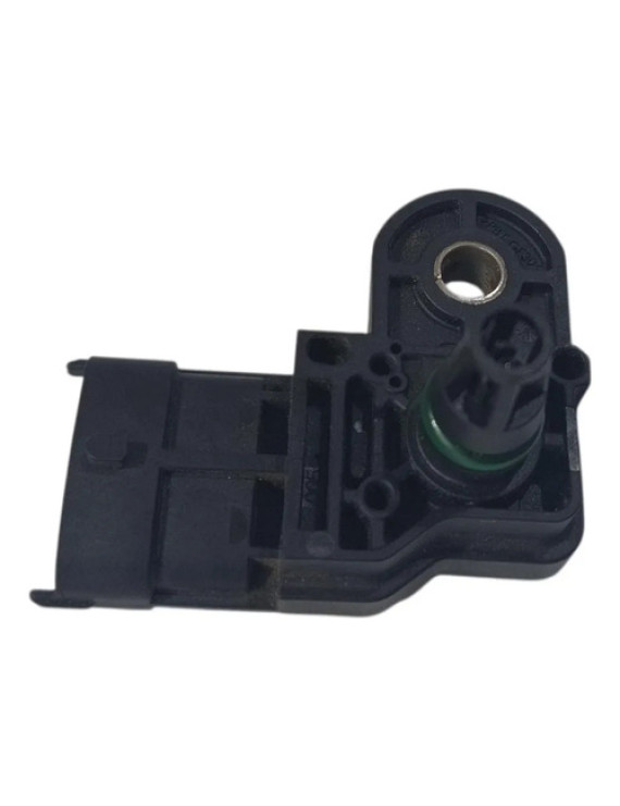 Sensor Map Zafira Vectra 2.0 2005 - 2011 / 0261230217